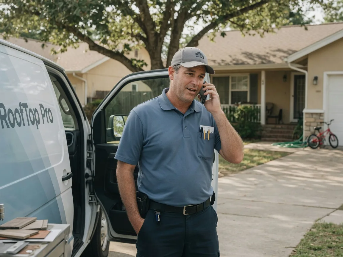 Roof Repair Victor, IA FAQs